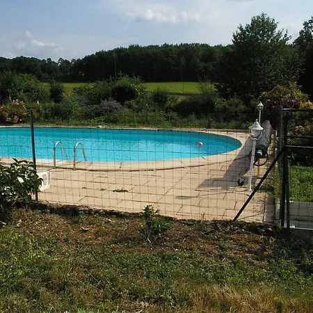 D'hotes Du Maine